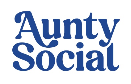 Aunty Social C.I.C.